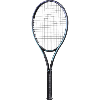 Raquette HEAD GRAPHENE 360+ GRAVITY LITE (270...
