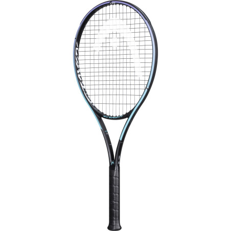 Raquette HEAD GRAPHENE 360+ GRAVITY LITE (270 g) 2021