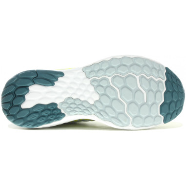 Chaussures Running NEW BALANCE Homme M1080C11...