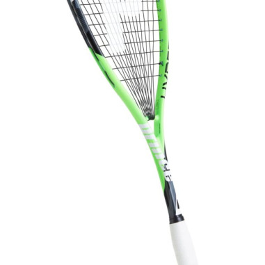 Raquette Squash PRINCE Performance Elite Series...