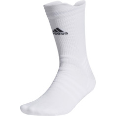 Chaussettes ADIDAS CREW SOCK Blanc PE 2022