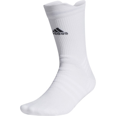 Chaussettes ADIDAS CREW SOCK Blanc PE 2022