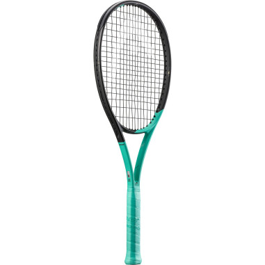 Raquette HEAD BOOM MP (290 g)