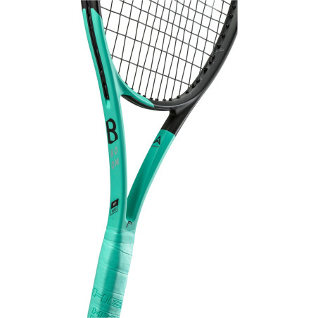 Raquette HEAD BOOM MP (295 g)