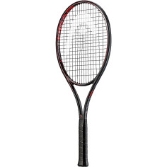 Raquette HEAD Graphene Touch Prestige MP (320g) 2