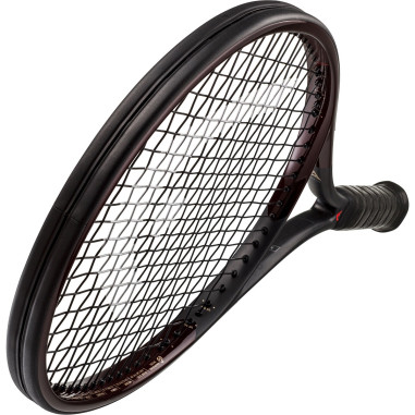 Raquette HEAD Graphene Touch Prestige MP (320g)