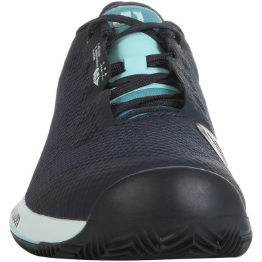 Chaussures WILSON Femme KAOS SWIFT W Terre...