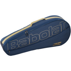 Thermo-Bag BABOLAT ESSENTIAL RHX3 Bleu AH 2022