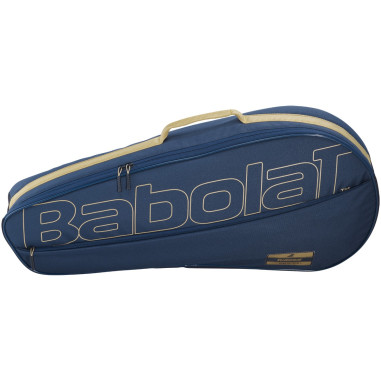 Thermo-Bag BABOLAT ESSENTIAL RHX3 Bleu AH 2022