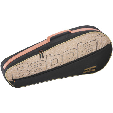 Thermo-Bag BABOLAT ESSENTIAL RH3 Noir / Beige...