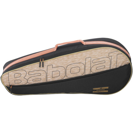 Thermo-Bag BABOLAT ESSENTIAL RHX3 Noir / Beige PE 2021