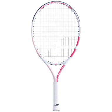 Raquette Junior BABOLAT PURE DRIVE JUNIOR 23...