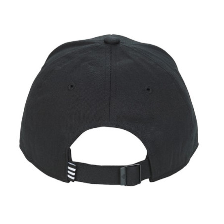 Casquette ADIDAS BBALL CAP COT Noir PE 2022