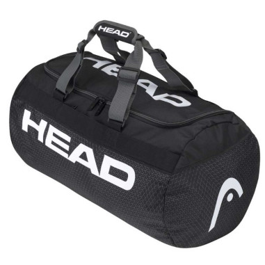 Sac de Sport HEAD TOUR TEAM CLUB BAG Gris /...