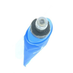 Soft flask 250ml /8 oz Speed 28 SALOMON Bleu PE 2020 2