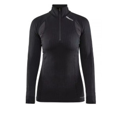 T-Shirt Manches Longues CRAFT Femme ICON ACTIVE EXTREME X...