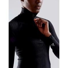 T-Shirt Manches Longues CRAFT Femme ICON ACTIVE EXTREME X... 2