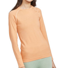 T-Shirt Manches Longues CRAFT Femme Dry Active Comfort... 2