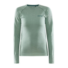 T-Shirt Manches Longues CRAFT Femme Dry Active Comfort...