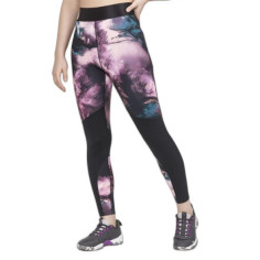 Collant Running CRAFT Femme ADV HIT Rose / Bleue / Noir... 2