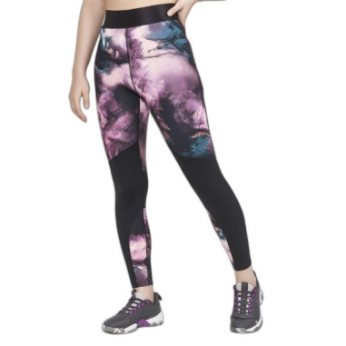 Collant Running CRAFT Femme ADV HIT TIGHTS W...