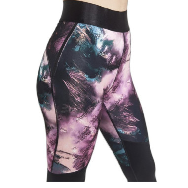 Collant Running CRAFT Femme ADV HIT Rose /...