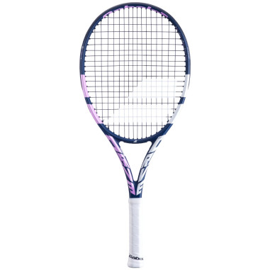 Raquette Junior BABOLAT PURE DRIVE JUNIOR 25...