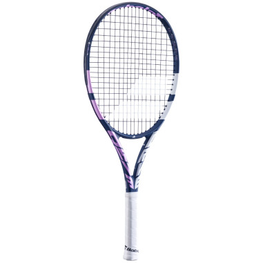Raquette Junior BABOLAT PURE DRIVE JUNIOR 25...