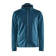 Veste à capuche Running CRAFT Homme ADV ESSENCE HYDRO...