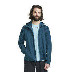 Veste à capuche Running CRAFT Homme ADV ESSENCE HYDRO... 2