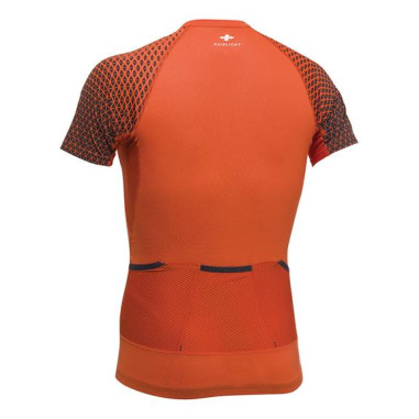 T-Shirt Running RAIDLIGHT Homme RESPONSIV SS...