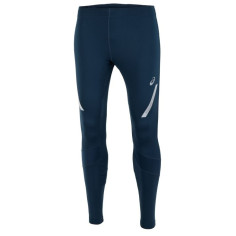 Collant Running ASICS Homme LITE SHOW TIGHT Bleu AH 2021