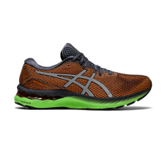 Chaussures Running ASICS Homme GEL-NIMBUS 23 LITE SHOW...