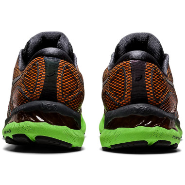 Chaussures Running ASICS Homme GEL-NIMBUS 23...