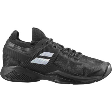Chaussures BABOLAT Homme PROPULSE RAGE Toutes...