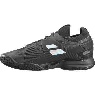 Chaussures BABOLAT Homme PROPULSE RAGE All...