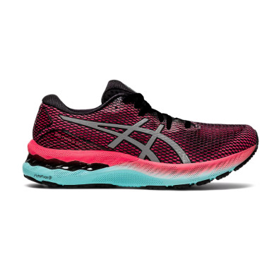 Chaussures Running ASICS Femme GEL-NIMBUS 23...