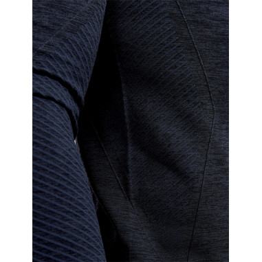 T-Shirt Manches Longues CRAFT Homme Dry Active...