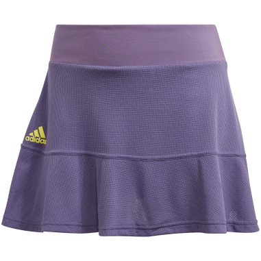Jupe ADIDAS Femme avec shorty H.RDY Open...