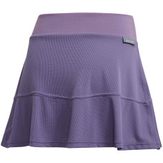 Jupe ADIDAS Femme avec shorty H.RDY Open Australie Mauve... 2