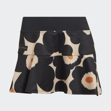 Jupe ADIDAS Femme avec Shorty MKO M.SKIRT Noir...