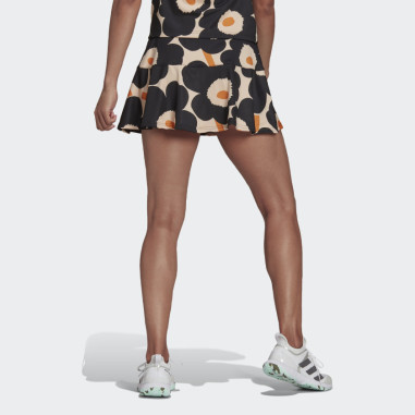 Jupe ADIDAS Femme avec Shorty MKO M.SKIRT Noir...