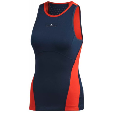 Débardeur ADIDAS Femme Stella McCartney ASMC Q4...