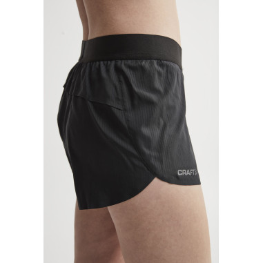 Short Running CRAFT Femme Shade Racing Short W...