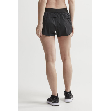 Short Running CRAFT Femme Shade Racing Short W...