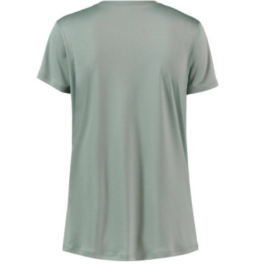T-Shirt Running ASICS Femme SAKURA ASICS SS TOP...