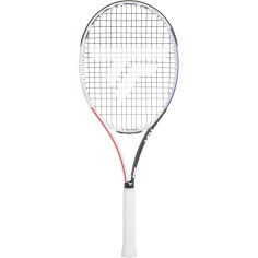 Raquette TECNIFIBRE T-FIGHT RSX 255 (255 g)