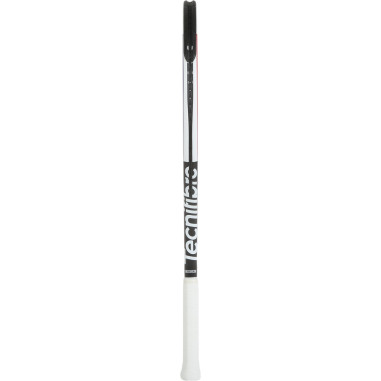 Raquette TECNIFIBRE T-FIGHT RSX 255 (255 g)