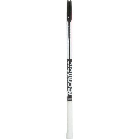 Raquette TECNIFIBRE T-FIGHT RSX 255 (255 g)