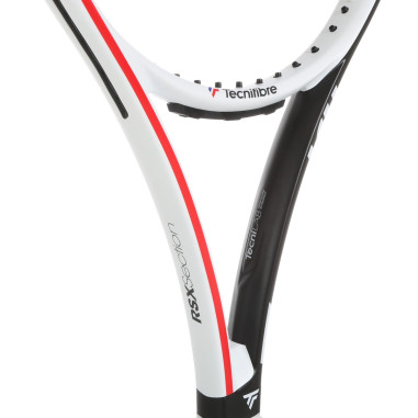 Raquette TECNIFIBRE T-FIGHT RSX 255 (255 g)